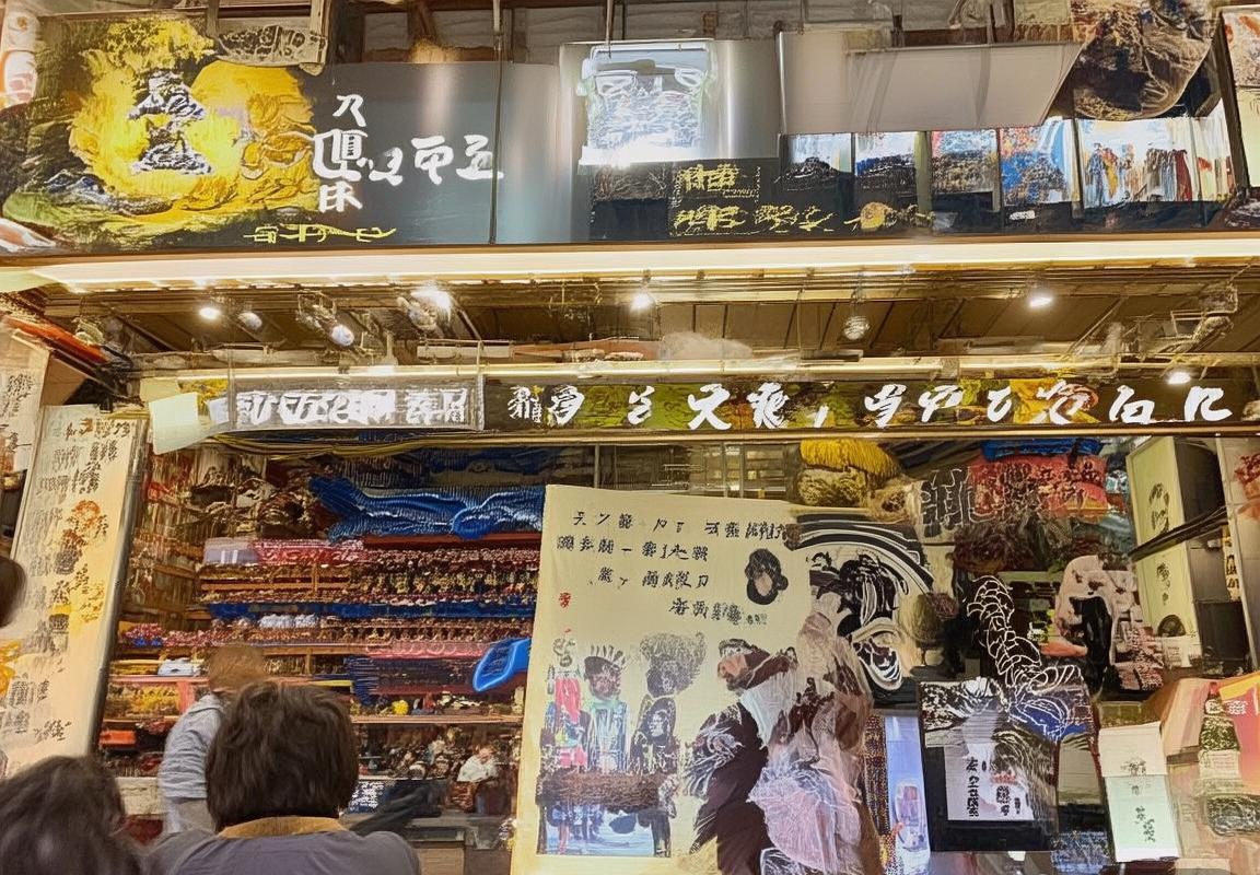 kingworld 中英翻译 好用吗-翻译软件-翻译工具