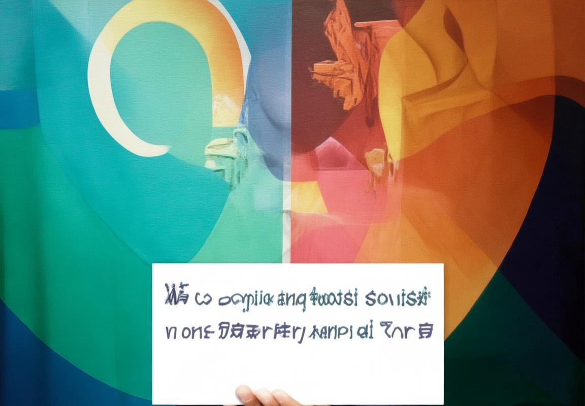 kingworld 在线翻译-翻译软件-翻译软件