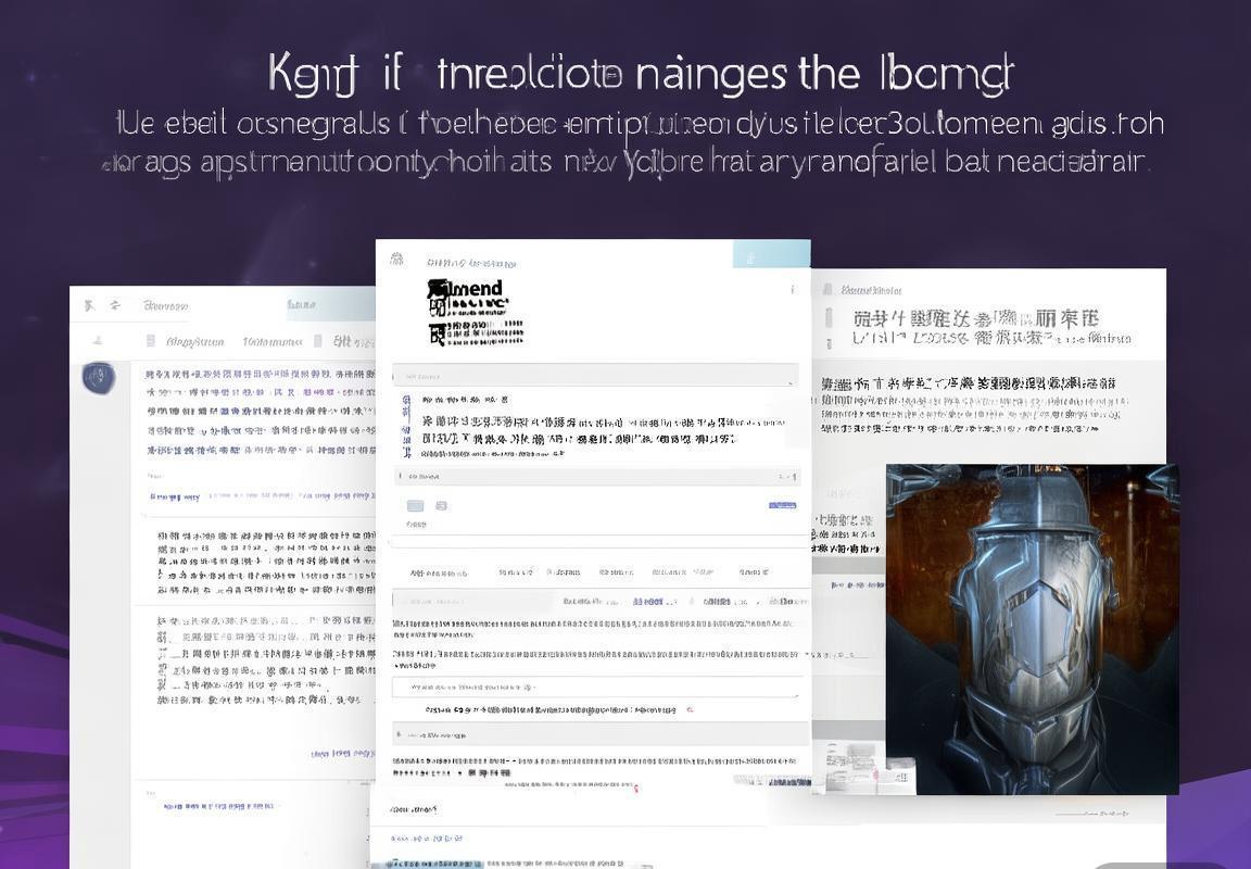 翻译工具-翻译软件-翻译软件