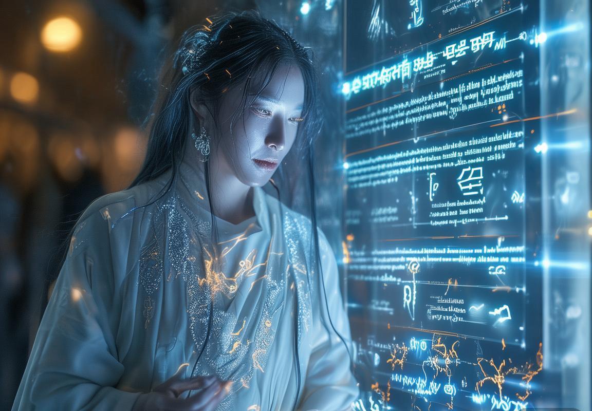 翻译助手-多语言翻译软件-翻译软件