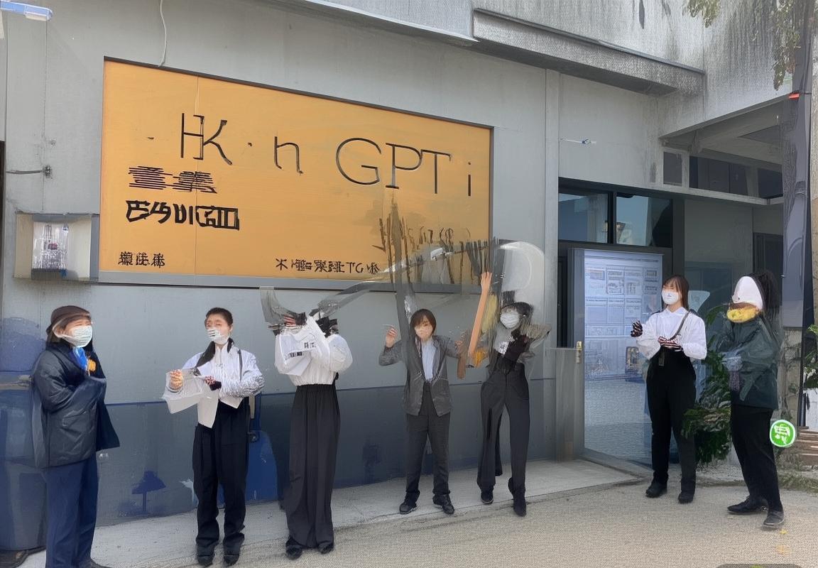 翻译助手-翻译软件-翻译工具