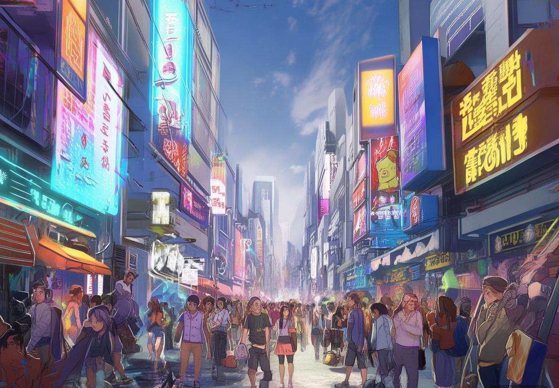 怎么kingworldmac下载-怎么kingworldmac下载-Mac翻译软件