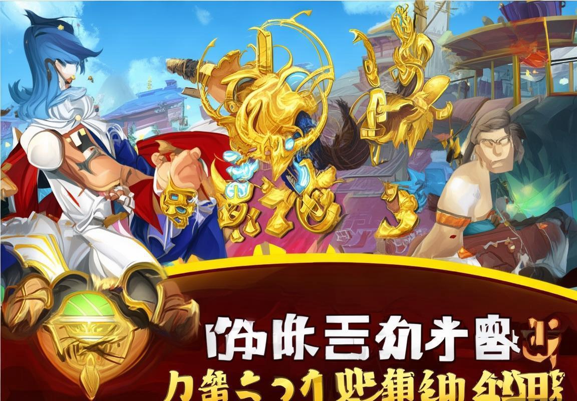 翻译软件-翻译工具-翻译软件