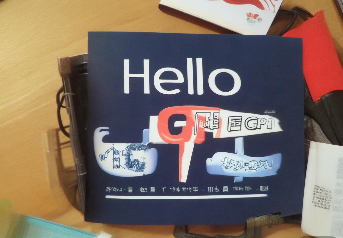 翻译软件-翻译工具-翻译软件