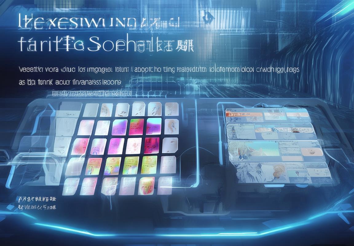 语音翻译-翻译软件-翻译工具