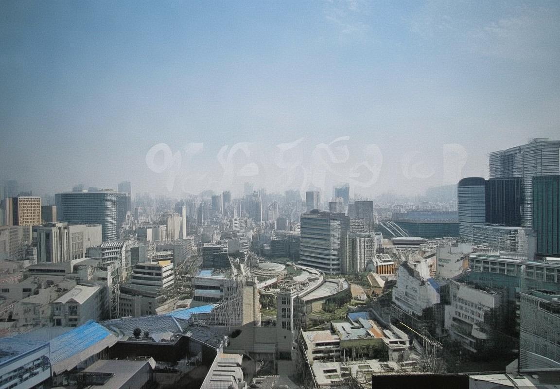 kingworld 软件下载 准确吗-kingworld 软件下载-翻译工具