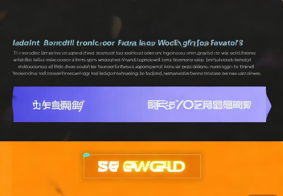 翻译软件-翻译工具-翻译软件