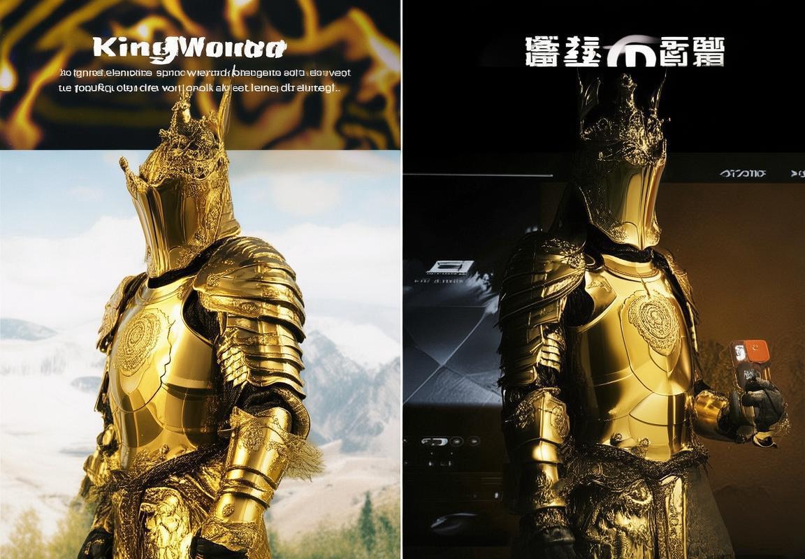 翻译助手-翻译软件-翻译工具
