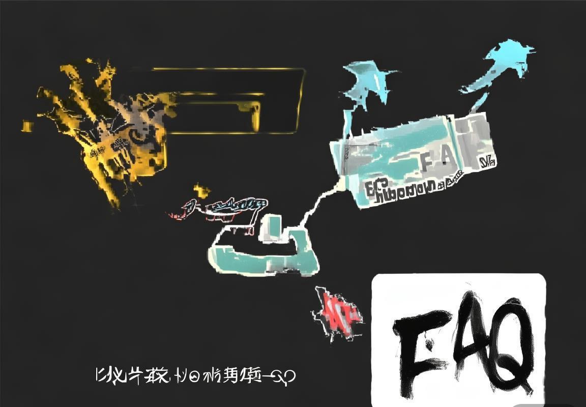 最新kingworld语音翻译-语音翻译-最新kingworld语音翻译
