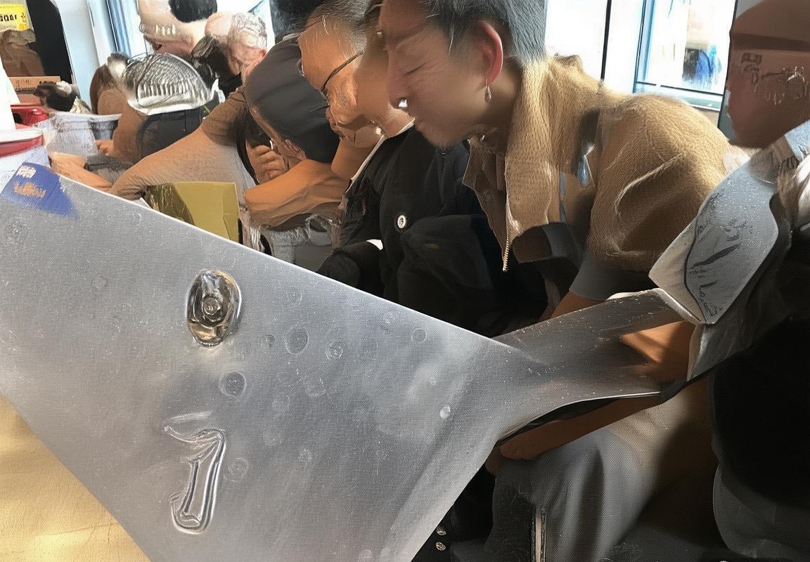 翻译助手-翻译软件-翻译工具