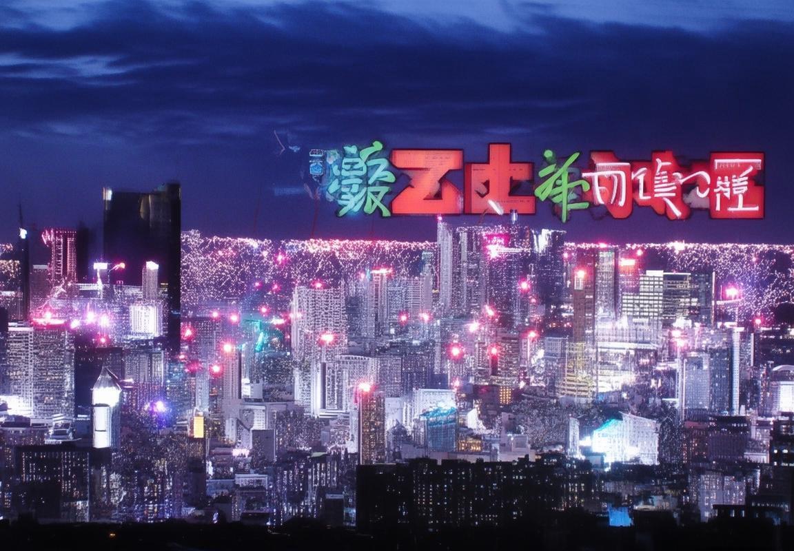 翻译软件-翻译工具-翻译软件