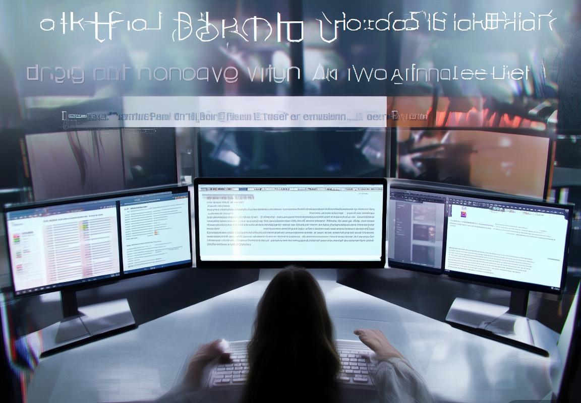 翻译软件-翻译工具-kingworld 实时翻译
