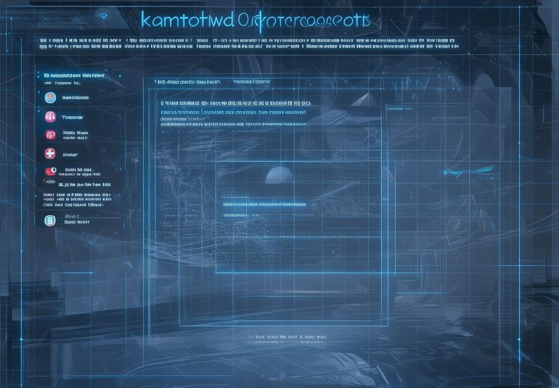 kingworld 在线翻译-翻译软件-翻译软件