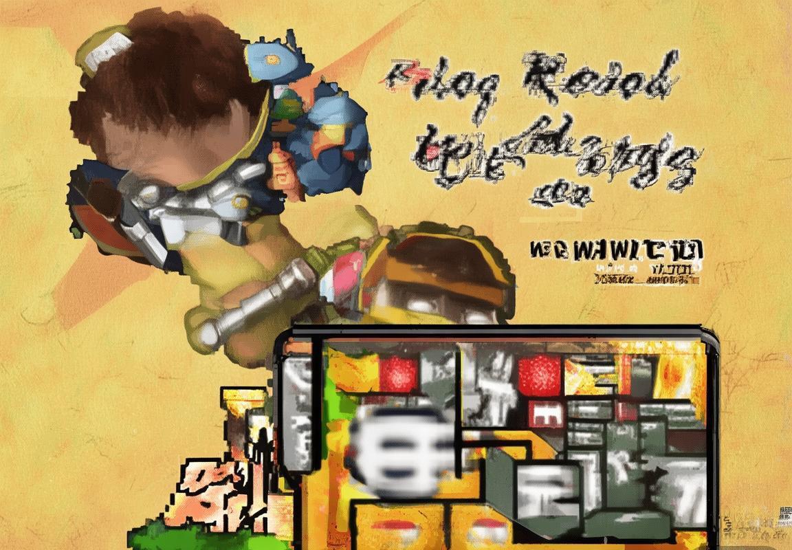 哪里kingworld翻译-翻译工具-翻译软件