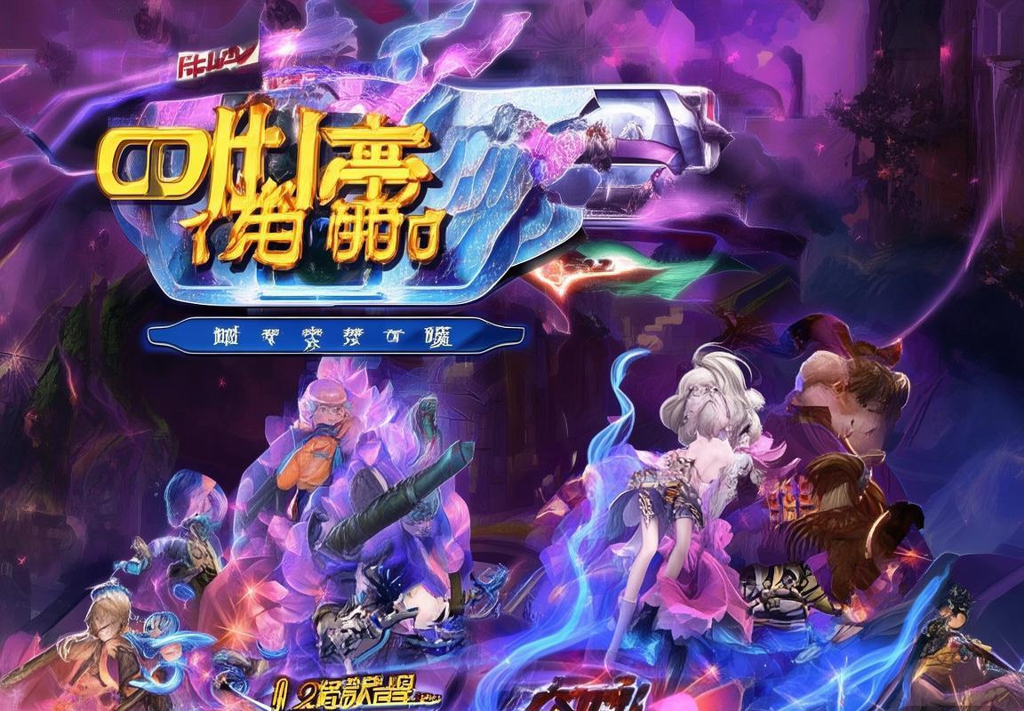翻译软件-翻译工具-翻译软件